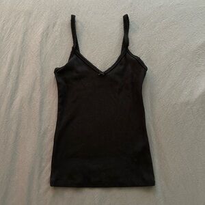 Aritzia Tank Top